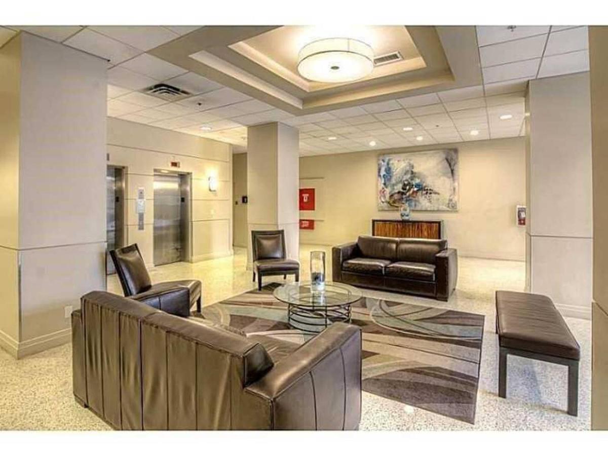 Ferienwohnung Paradise On Hollywood Beach 2 Bed 2 Bath Exterior foto