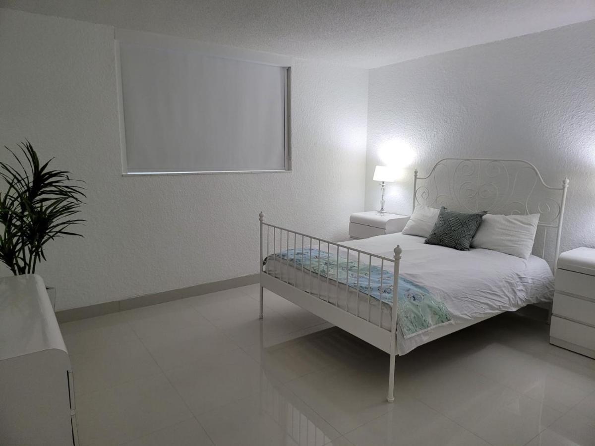 Ferienwohnung Paradise On Hollywood Beach 2 Bed 2 Bath Exterior foto